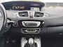 Renault Scenic 1.2 TCe Bose