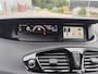 Renault Scenic 1.2 TCe Bose