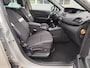 Renault Scenic 1.2 TCe Bose