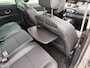 Renault Scenic 1.2 TCe Bose