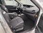 Renault Scenic 1.2 TCe Bose