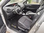 Renault Scenic 1.2 TCe Bose