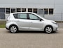 Renault Scenic 1.2 TCe Bose