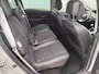 Renault Scenic 1.2 TCe Bose