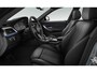 BMW 3-Serie Gran Turismo 340i xDrive M-Sport - Pano - Memory - ACC - Head-Up - Hifi
