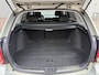 Toyota Avensis Wagon 2.2 D-4D D-CAT Clean Power Executive