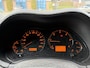 Toyota Avensis Wagon 2.2 D-4D D-CAT Clean Power Executive