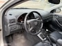 Toyota Avensis Wagon 2.2 D-4D D-CAT Clean Power Executive