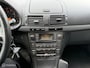 Toyota Avensis Wagon 2.2 D-4D D-CAT Clean Power Executive