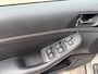 Toyota Avensis Wagon 2.2 D-4D D-CAT Clean Power Executive