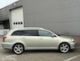 Toyota Avensis Wagon 2.2 D-4D D-CAT Clean Power Executive
