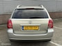 Toyota Avensis Wagon 2.2 D-4D D-CAT Clean Power Executive