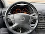Toyota Avensis Wagon 2.2 D-4D D-CAT Clean Power Executive