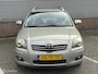 Toyota Avensis Wagon 2.2 D-4D D-CAT Clean Power Executive