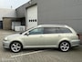 Toyota Avensis Wagon 2.2 D-4D D-CAT Clean Power Executive