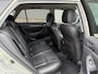 Toyota Avensis Wagon 2.2 D-4D D-CAT Clean Power Executive