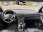 Toyota Avensis Wagon 2.2 D-4D D-CAT Clean Power Executive