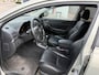 Toyota Avensis Wagon 2.2 D-4D D-CAT Clean Power Executive