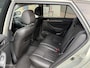 Toyota Avensis Wagon 2.2 D-4D D-CAT Clean Power Executive