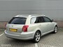 Toyota Avensis Wagon 2.2 D-4D D-CAT Clean Power Executive