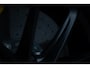 Porsche Cayenne Coupé 4.0 Turbo E-Hybrid GT | TECHART |  Achterasbesturing | HUD | ACC | Burmester | Bijrijdersdisplay | 18-weg |