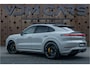 Porsche Cayenne Coupé 4.0 Turbo E-Hybrid GT | TECHART |  Achterasbesturing | HUD | ACC | Burmester | Bijrijdersdisplay | 18-weg |