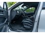 Porsche Cayenne Coupé 4.0 Turbo E-Hybrid GT | TECHART |  Achterasbesturing | HUD | ACC | Burmester | Bijrijdersdisplay | 18-weg |