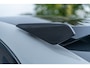 Porsche Cayenne Coupé 4.0 Turbo E-Hybrid GT | TECHART |  Achterasbesturing | HUD | ACC | Burmester | Bijrijdersdisplay | 18-weg |