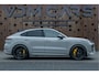 Porsche Cayenne Coupé 4.0 Turbo E-Hybrid GT | TECHART |  Achterasbesturing | HUD | ACC | Burmester | Bijrijdersdisplay | 18-weg |