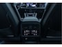 Porsche Cayenne Coupé 4.0 Turbo E-Hybrid GT | TECHART |  Achterasbesturing | HUD | ACC | Burmester | Bijrijdersdisplay | 18-weg |