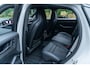 Porsche Cayenne Coupé 4.0 Turbo E-Hybrid GT | TECHART |  Achterasbesturing | HUD | ACC | Burmester | Bijrijdersdisplay | 18-weg |