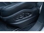 Porsche Cayenne Coupé 4.0 Turbo E-Hybrid GT | TECHART |  Achterasbesturing | HUD | ACC | Burmester | Bijrijdersdisplay | 18-weg |