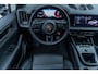 Porsche Cayenne Coupé 4.0 Turbo E-Hybrid GT | TECHART |  Achterasbesturing | HUD | ACC | Burmester | Bijrijdersdisplay | 18-weg |