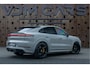 Porsche Cayenne Coupé 4.0 Turbo E-Hybrid GT | TECHART |  Achterasbesturing | HUD | ACC | Burmester | Bijrijdersdisplay | 18-weg |