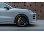Porsche Cayenne Coupé 4.0 Turbo E-Hybrid GT | TECHART |  Achterasbesturing | HUD | ACC | Burmester | Bijrijdersdisplay | 18-weg |
