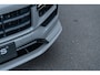 Porsche Cayenne Coupé 4.0 Turbo E-Hybrid GT | TECHART |  Achterasbesturing | HUD | ACC | Burmester | Bijrijdersdisplay | 18-weg |