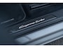 Porsche Cayenne Coupé 4.0 Turbo E-Hybrid GT | TECHART |  Achterasbesturing | HUD | ACC | Burmester | Bijrijdersdisplay | 18-weg |