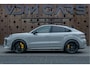 Porsche Cayenne Coupé 4.0 Turbo E-Hybrid GT | TECHART |  Achterasbesturing | HUD | ACC | Burmester | Bijrijdersdisplay | 18-weg |