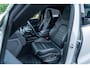 Porsche Cayenne Coupé 4.0 Turbo E-Hybrid GT | TECHART |  Achterasbesturing | HUD | ACC | Burmester | Bijrijdersdisplay | 18-weg |