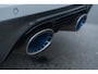 Porsche Cayenne Coupé 4.0 Turbo E-Hybrid GT | TECHART |  Achterasbesturing | HUD | ACC | Burmester | Bijrijdersdisplay | 18-weg |
