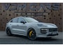 Porsche Cayenne Coupé 4.0 Turbo E-Hybrid GT | TECHART |  Achterasbesturing | HUD | ACC | Burmester | Bijrijdersdisplay | 18-weg |