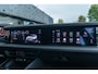 Porsche Cayenne Coupé 4.0 Turbo E-Hybrid GT | TECHART |  Achterasbesturing | HUD | ACC | Burmester | Bijrijdersdisplay | 18-weg |