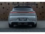 Porsche Cayenne Coupé 4.0 Turbo E-Hybrid GT | TECHART |  Achterasbesturing | HUD | ACC | Burmester | Bijrijdersdisplay | 18-weg |