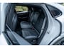 Porsche Cayenne Coupé 4.0 Turbo E-Hybrid GT | TECHART |  Achterasbesturing | HUD | ACC | Burmester | Bijrijdersdisplay | 18-weg |