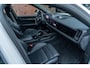 Porsche Cayenne Coupé 4.0 Turbo E-Hybrid GT | TECHART |  Achterasbesturing | HUD | ACC | Burmester | Bijrijdersdisplay | 18-weg |