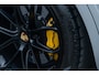 Porsche Cayenne Coupé 4.0 Turbo E-Hybrid GT | TECHART |  Achterasbesturing | HUD | ACC | Burmester | Bijrijdersdisplay | 18-weg |