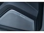 Porsche Cayenne Coupé 4.0 Turbo E-Hybrid GT | TECHART |  Achterasbesturing | HUD | ACC | Burmester | Bijrijdersdisplay | 18-weg |