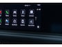 Porsche Cayenne Coupé 4.0 Turbo E-Hybrid GT | TECHART |  Achterasbesturing | HUD | ACC | Burmester | Bijrijdersdisplay | 18-weg |
