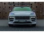 Porsche Cayenne Coupé 4.0 Turbo E-Hybrid GT | TECHART |  Achterasbesturing | HUD | ACC | Burmester | Bijrijdersdisplay | 18-weg |