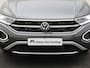 Volkswagen T-Roc 1.5TSI/150PK Style DSG · Navigatie · Massagefunctie · Apple/Android · Garantie tot januari 2027 of 100000km.